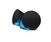 Logitech G560 LIGHTSYNC RGB - 427530 - zdjęcie 1